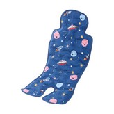 星空飛船 × 1個