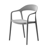 제카드-그레이 × 1개