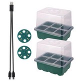 4) As shown in figure × 1개