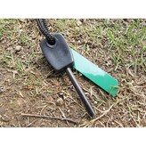 打火棒-黑色 × 1個