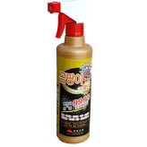 500ml