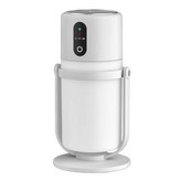 H15L單噴加溼器插電支架款白色 × 1個