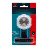 2. 화이트 × 1개