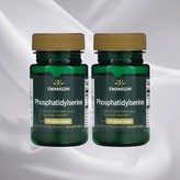 30회분