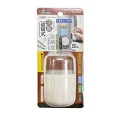 白色 (缺色時隨機出貨 × 1個