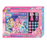 혼합색상 × 1개