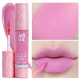 [[NEW]M122베리베리