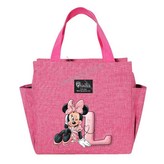 18. MLS 1337 × 1개