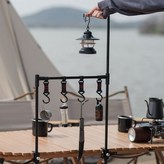 다크블랙100CM × 1개