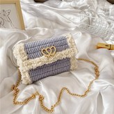 하트_블루 × 1개