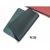 딥그린 30x60cm × 1개
