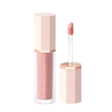 01 브리지(Breezy)