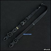 黑色 × 1個