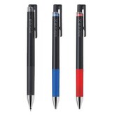 0.5 블랙1개+블루1개+레드1개