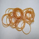 本色 5kg × 1個