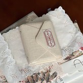 크림아이보리 × 1개