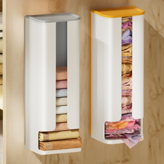 화이트그린 × 2개