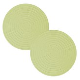 올리브그린 20cm