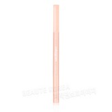 01 웜톤(섀도우+컨실러)