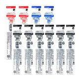 LRTRF-10S4(흑6개청2개적2개)