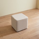 체크스퀘어pn336
