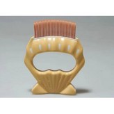 오렌지(장모용)