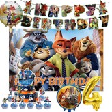 색상: 10. set-44pcs-4 × 1개