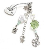 스트랩형 × 1세트