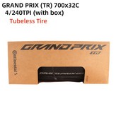 700X32C with box × 1개