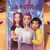 04 × 1개