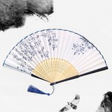 여름 품은 차가운 푸른 장미 × 1개