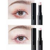 핑크골드+핑크
