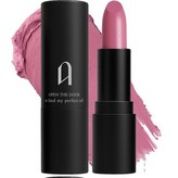 HF020라벤더트리