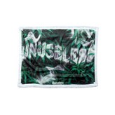 煙霧彌漫 × 1個