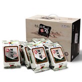 15g (28매) × 30개