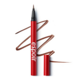 02 무디브라운 MOODY BROWN