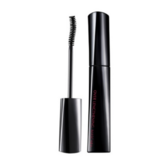 단일색/블룸래쉬