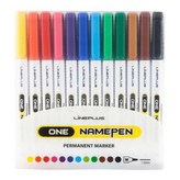 혼합색상 (COLOR MIX)