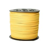 01 허니비 × 1개