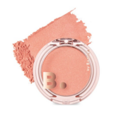 0                          캔디팝