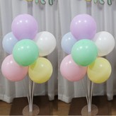 마카롱혼합