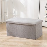 그레이 40x25x25 센티미터(1.3kg) × 1개