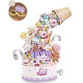 1. 1953-no  box × 1개