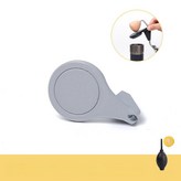 그레이 미포함 × 1개