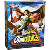 혼합색상 × 1개