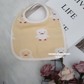 小鴨 × 1個