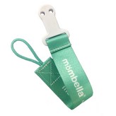 奶嘴固齒器-防掉鏈 × 1個