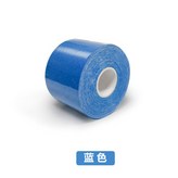 蓝色:2.5cm*5m（提拉款） × 1個