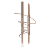 6호 DUSK 더스크 음영