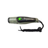 軍綠色 Fryxinte × 1個